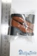 画像2: SDM＆MSD/OF:靴 U-25-05-20-186-TN-ZU (2)
