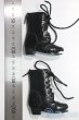 画像2: SDM＆MSD/OF:靴 U-25-06-10-198-TN-ZU (2)
