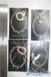 画像2: SDM＆MSD/OF:小物 U-25-05-20-190-TN-ZU (2)