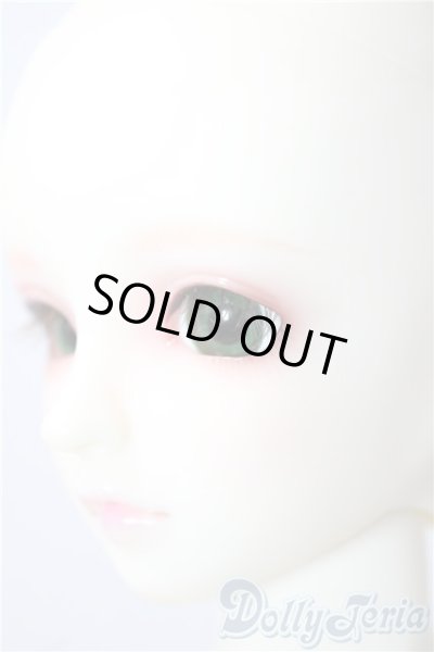 画像3: SD13女の子/F-54　フルチョイス/オーダーメイク　PSホワイト U-26-01-14-218-KD-ZU (3)