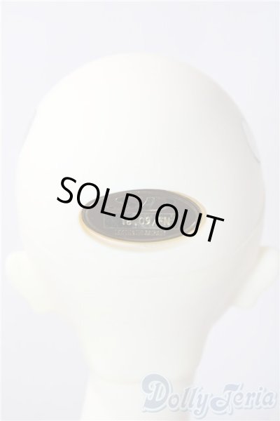 画像4: SD13女の子/F-54　フルチョイス/オーダーメイク　PSホワイト U-26-01-14-218-KD-ZU (4)