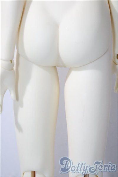 画像8: SD13女の子/F-54　フルチョイス/オーダーメイク　PSホワイト U-26-01-14-218-KD-ZU (8)