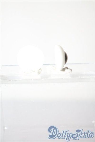 画像2: 18mm/グラスアイ　造形村　VOLKS U-25-05-27-058-KD-ZU (2)