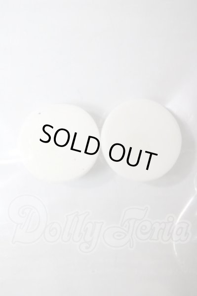 画像2: 18mm/グラスアイ　造形村　VOLKS U-25-05-27-058-KD-ZU (2)