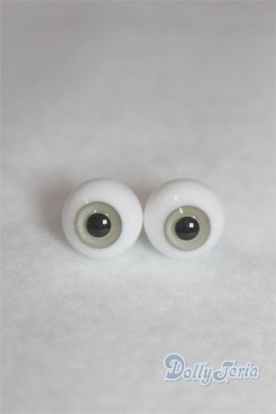 画像1: 【新品商品】12MM/グラスアイ U-25-05-13-221-TN-ZU (1)