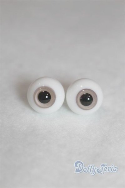 画像1: 【新品商品】12MM/グラスアイ U-25-05-13-222-TN-ZU (1)