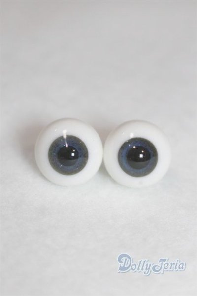 画像1: 14mm/グラスアイ U-25-05-13-223-TN-ZU (1)