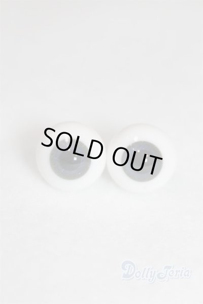 画像1: 14mm/グラスアイ U-25-05-13-223-TN-ZU (1)