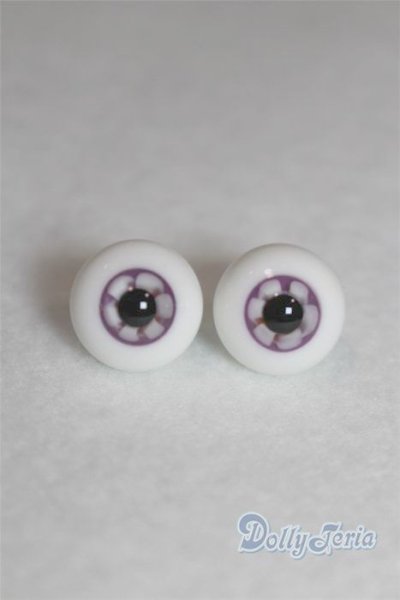 画像1: 14mm/グラスアイ U-25-05-13-224-TN-ZU (1)