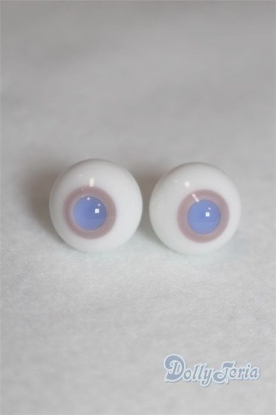 画像1: 14mm/グラスアイ U-25-05-13-226-TN-ZU (1)