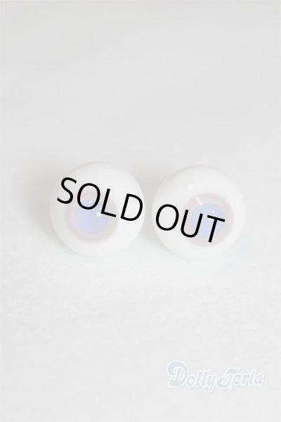 画像1: 14mm/グラスアイ U-25-05-13-226-TN-ZU (1)