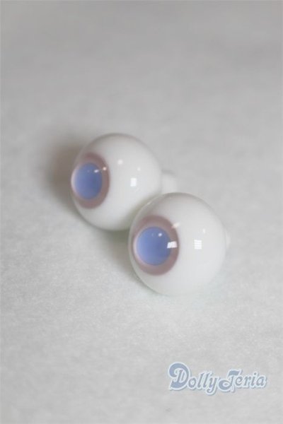 画像2: 14mm/グラスアイ U-25-05-13-226-TN-ZU (2)