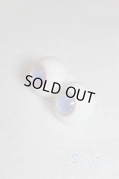 画像2: 14mm/グラスアイ U-25-05-13-226-TN-ZU (2)