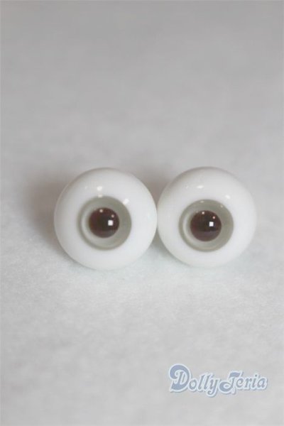 画像1: 14mm/グラスアイ U-25-05-13-228-TN-ZU (1)