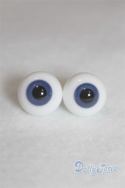 画像1: 14mm/グラスアイ U-25-05-13-230-TN-ZU (1)