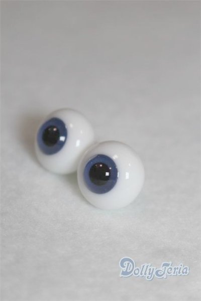 画像2: 14mm/グラスアイ U-25-05-13-230-TN-ZU (2)