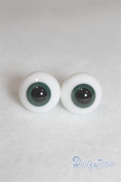 画像1: 14mm/グラスアイ U-25-05-13-231-TN-ZU (1)