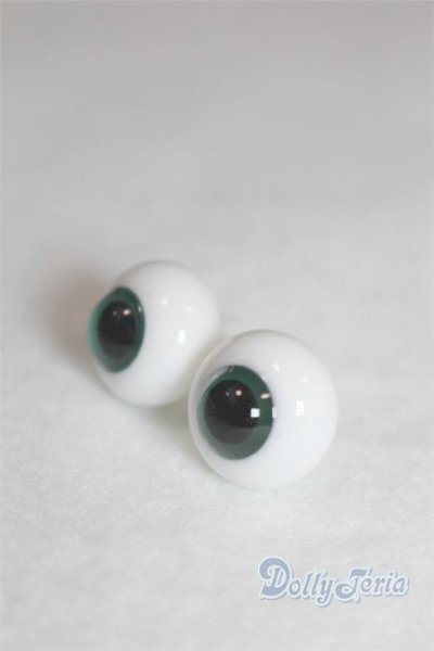 画像2: 14mm/グラスアイ U-25-05-13-231-TN-ZU (2)