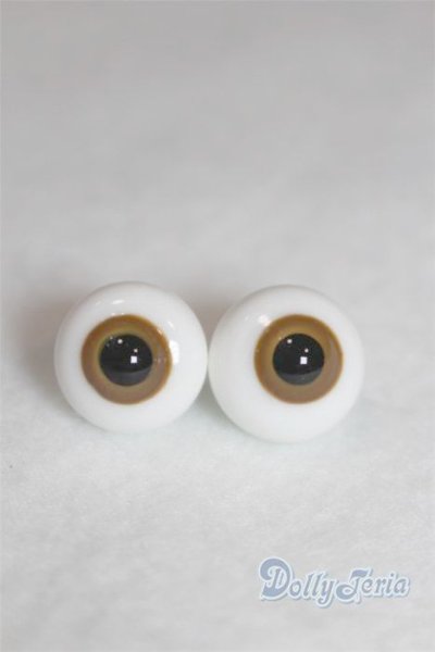 画像1: 14mm/グラスアイ U-25-05-13-232-TN-ZU (1)
