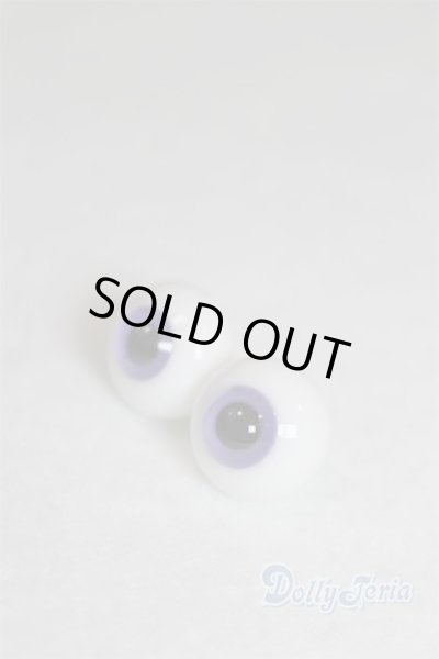 画像2: 14mm/グラスアイ U-25-05-13-233-TN-ZU (2)