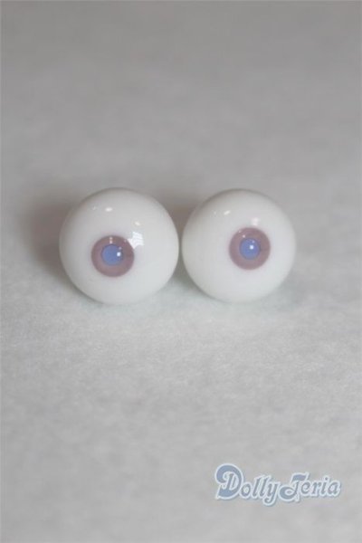 画像1: 14mm/グラスアイ U-25-05-13-234-TN-ZU (1)