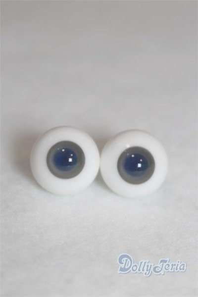 画像1: 14mm/グラスアイ U-25-05-13-235-TN-ZU (1)
