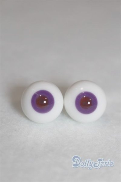 画像1: 14mm/グラスアイ U-25-05-13-236-TN-ZU (1)