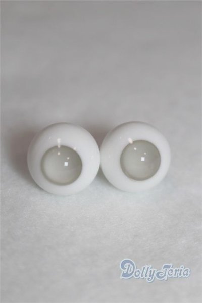 画像1: 14mm/グラスアイ U-25-05-13-238-TN-ZU (1)
