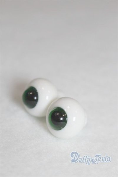 画像2: 14mm/グラスアイ U-25-05-13-239-TN-ZU (2)