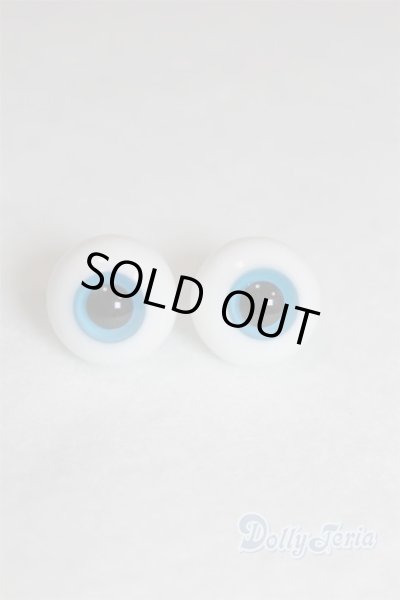 画像1: 14mm/グラスアイ U-25-05-13-240-TN-ZU (1)