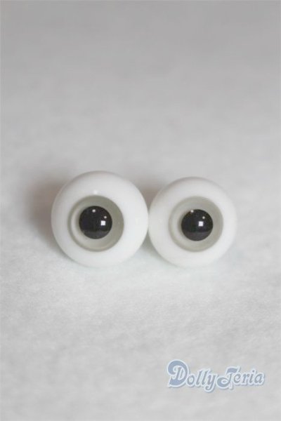 画像1: 14mm/グラスアイ U-25-05-13-242-TN-ZU (1)