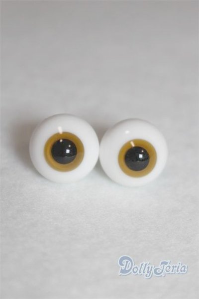 画像1: 14mm/グラスアイ U-25-05-13-243-TN-ZU (1)