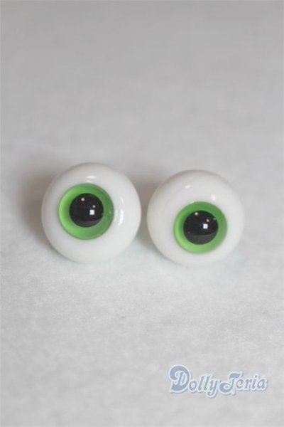 画像1: 14mm/グラスアイ U-25-05-13-244-TN-ZU (1)