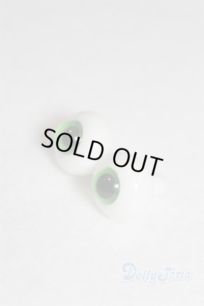 画像2: 14mm/グラスアイ U-25-05-13-244-TN-ZU (2)