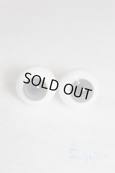 画像1: 14mm/グラスアイ U-25-05-13-245-TN-ZU (1)