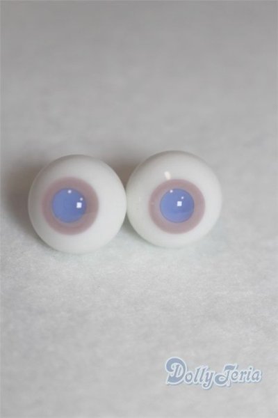 画像1: 14mm/グラスアイ U-25-05-13-246-TN-ZU (1)