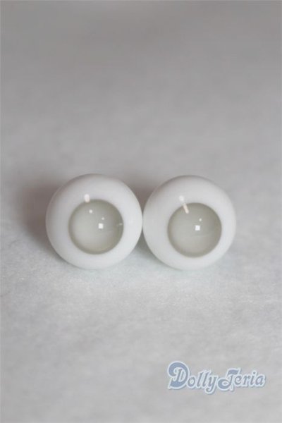 画像1: 14mm/グラスアイ U-25-05-13-247-TN-ZU (1)