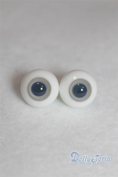 画像1: 14mm/グラスアイ U-25-05-13-248-TN-ZU (1)