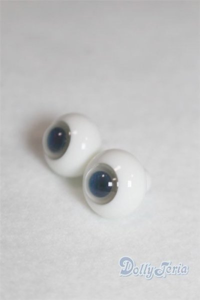 画像2: 14mm/グラスアイ U-25-05-13-248-TN-ZU (2)