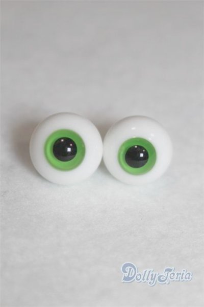 画像1: 14mm/グラスアイ U-25-05-13-250-TN-ZU (1)