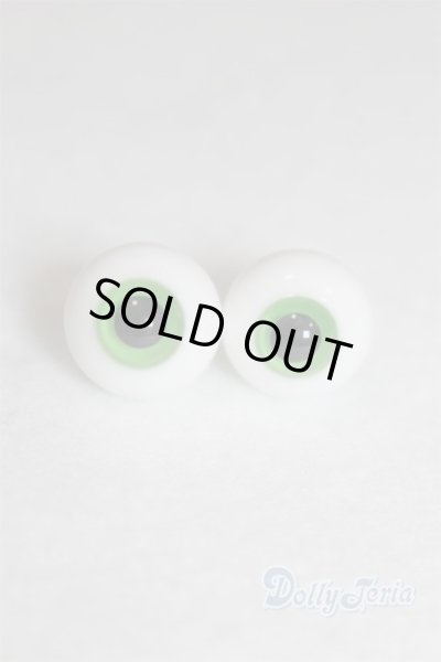 画像1: 14mm/グラスアイ U-25-05-13-250-TN-ZU (1)