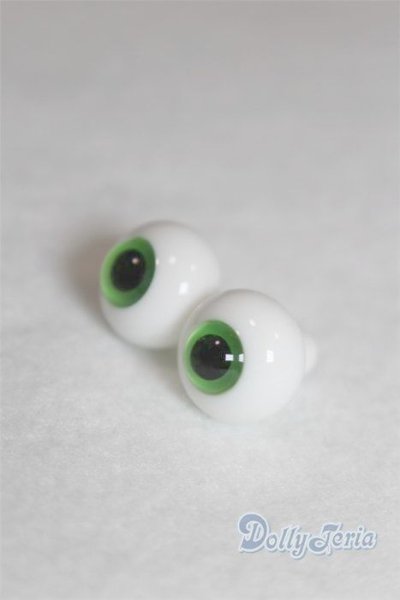 画像2: 14mm/グラスアイ U-25-05-13-250-TN-ZU (2)