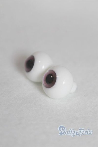 画像2: 14mm/グラスアイ U-25-05-13-251-TN-ZU (2)