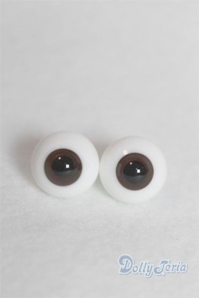 画像1: 14mm/グラスアイ U-25-05-13-253-TN-ZU (1)
