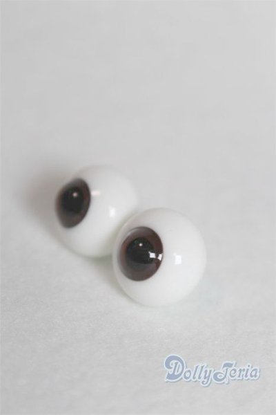 画像2: 14mm/グラスアイ U-25-05-13-253-TN-ZU (2)