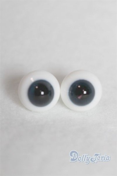 画像1: 14mm/グラスアイ U-25-05-13-254-TN-ZU (1)
