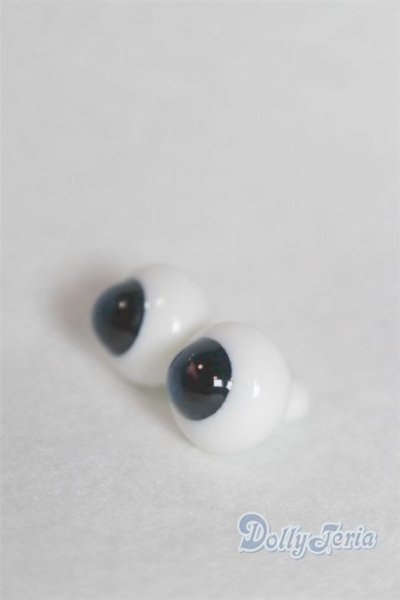 画像2: 14mm/グラスアイ U-25-05-13-254-TN-ZU (2)