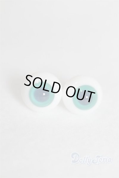 画像1: 14mm/グラスアイ U-25-05-13-256-TN-ZU (1)