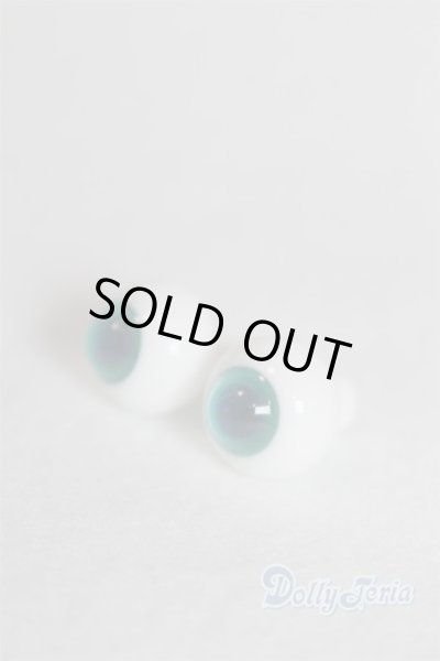 画像2: 14mm/グラスアイ U-25-05-13-256-TN-ZU (2)