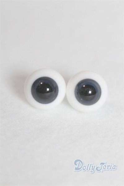 画像1: 14mm/グラスアイ U-25-05-13-257-TN-ZU (1)